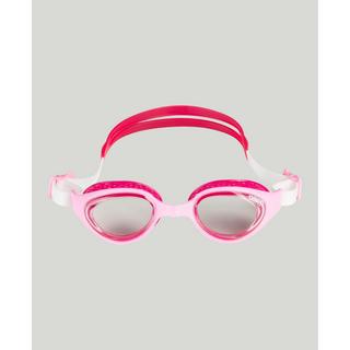 arena  Kinderschwimmbrille Air Clear 