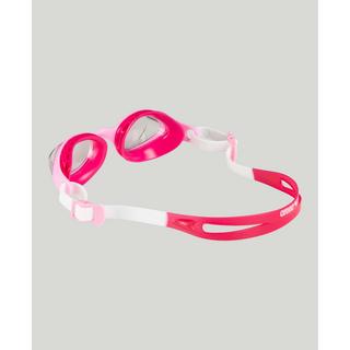 arena  Kinderschwimmbrille Air Clear 