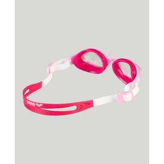 arena  Kinderschwimmbrille Air Clear 