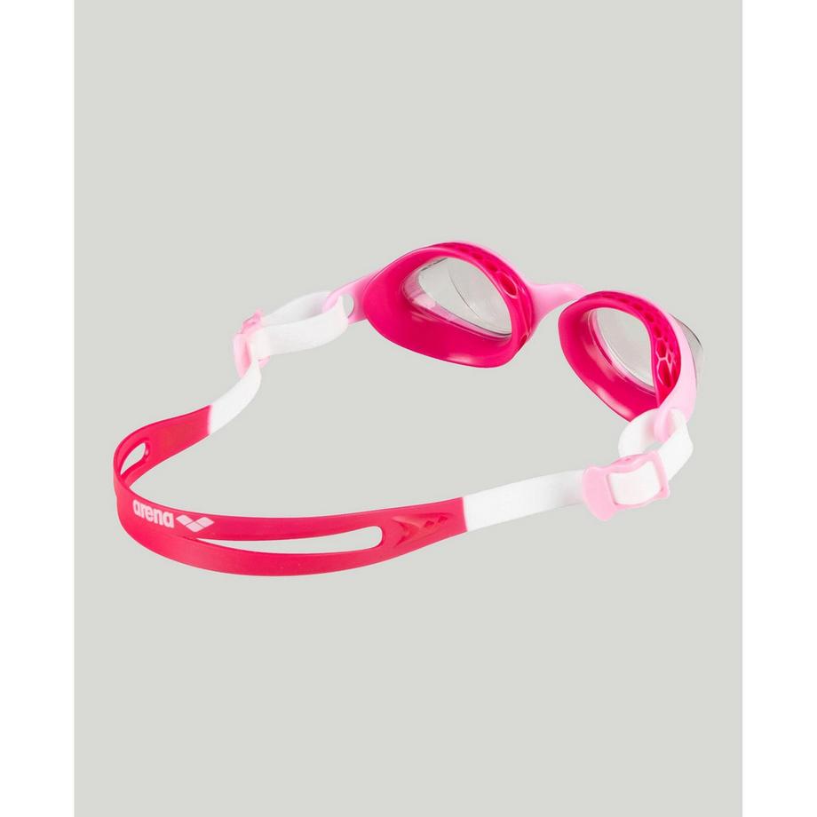 arena  Kinderschwimmbrille Air Clear 