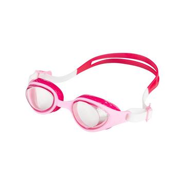 Kinderschwimmbrille Air Clear