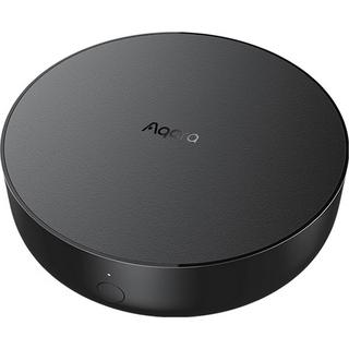 Aqara  Hub M2 Smarthome-Zentrale 