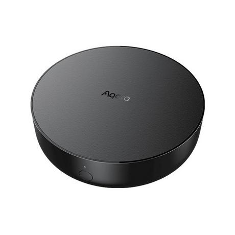 Aqara  Hub M2 Smarthome-Zentrale 