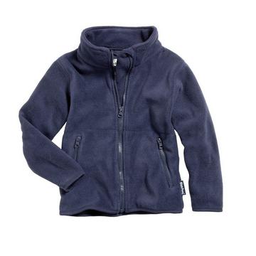 Veste polaire grand enfant