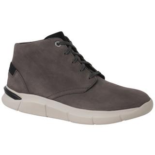 Ganter  George - Nubuk stiefelette 