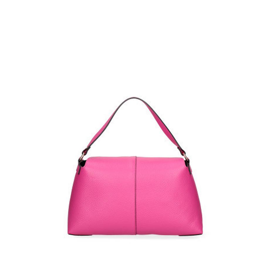 Chiara Ferretti Borsa a tracolla  