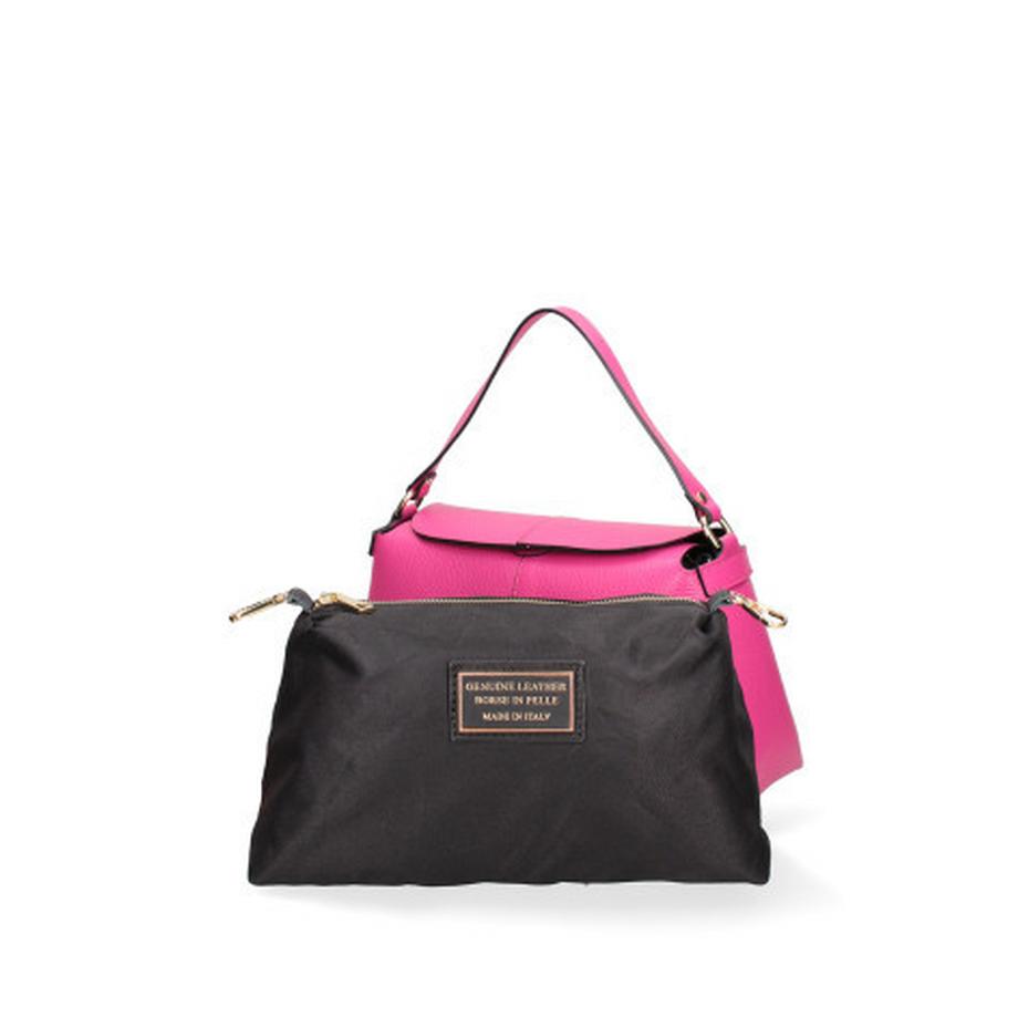 Chiara Ferretti Borsa a tracolla  