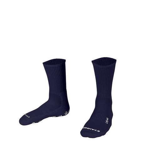 Stannol  chaussettes courtes 