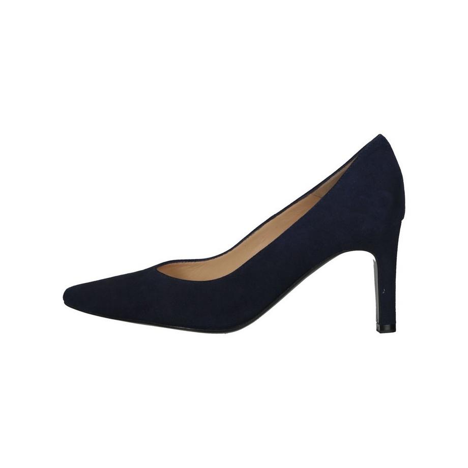 Peter Kaiser Pumps  