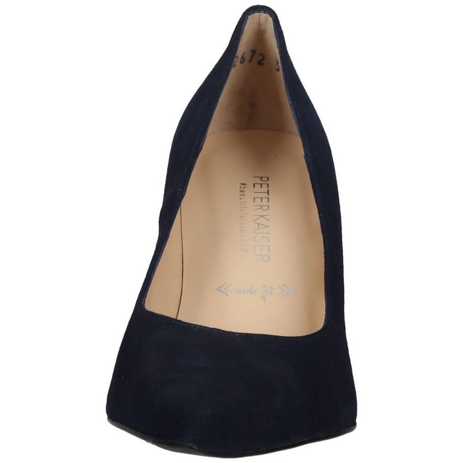 Peter Kaiser Pumps  