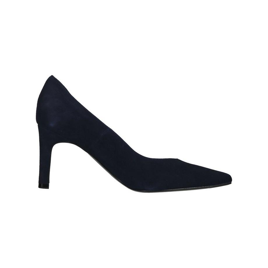 Peter Kaiser Pumps  