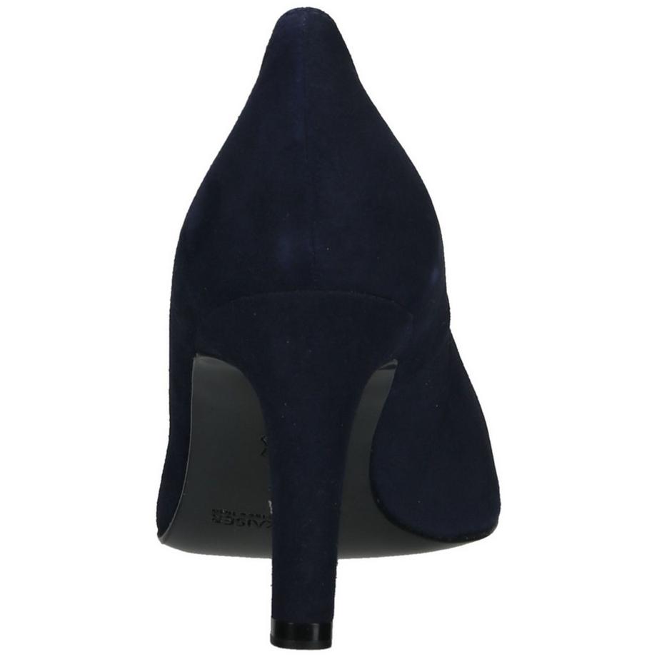 Peter Kaiser Pumps  