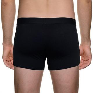 bruno banani  Flowing lot de 2 - Boxers 