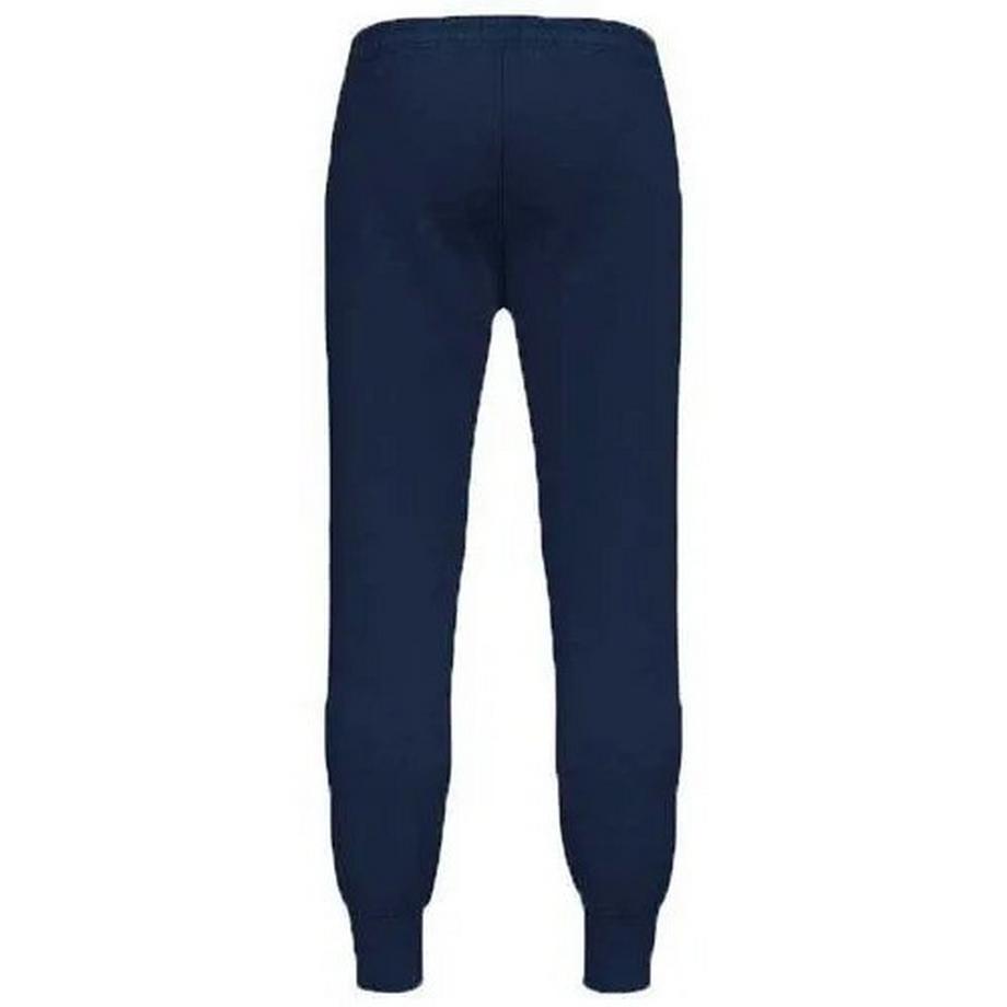 Joma  joggers montana cuff 