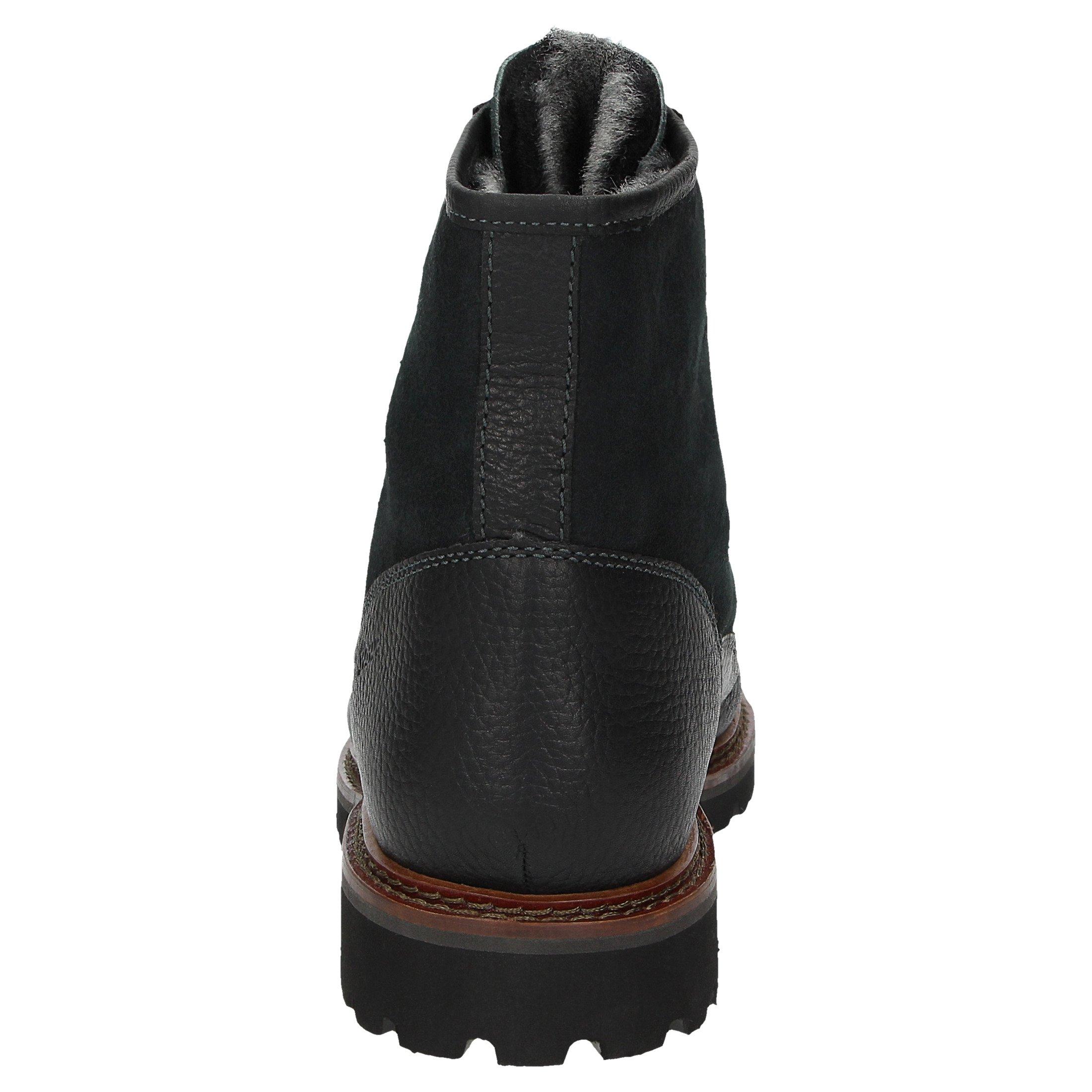 Sioux  Bottes Adalrik-702-LF-H 