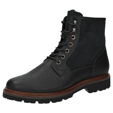 Sioux  Bottes Adalrik-702-LF-H 