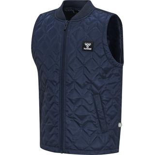 Hummel  gilet senza maniche per bambini kule 