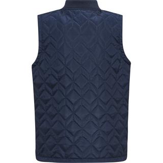 Hummel  gilet senza maniche per bambini kule 