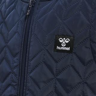 Hummel  gilet senza maniche per bambini kule 