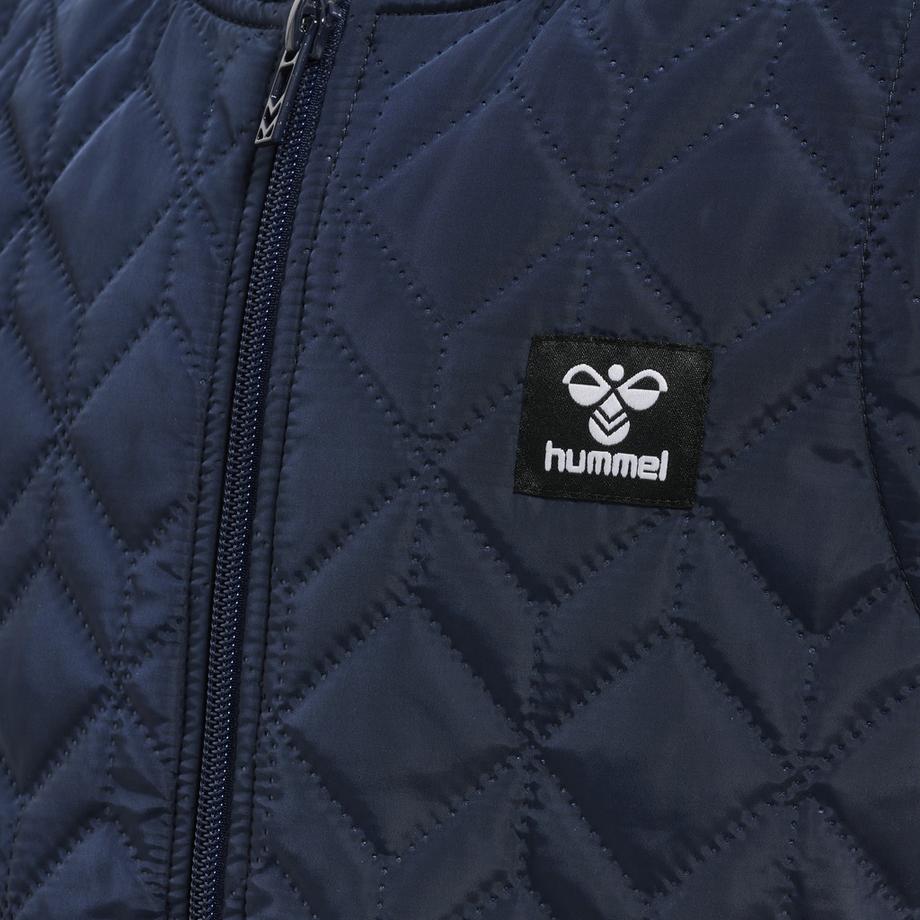 Hummel  veste sans manche enfant kule 