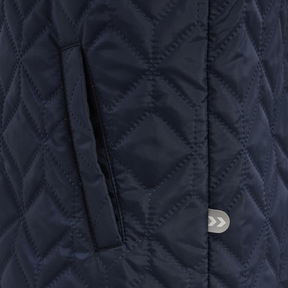 Hummel  veste sans manche enfant kule 