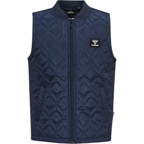 Hummel  gilet senza maniche per bambini kule 