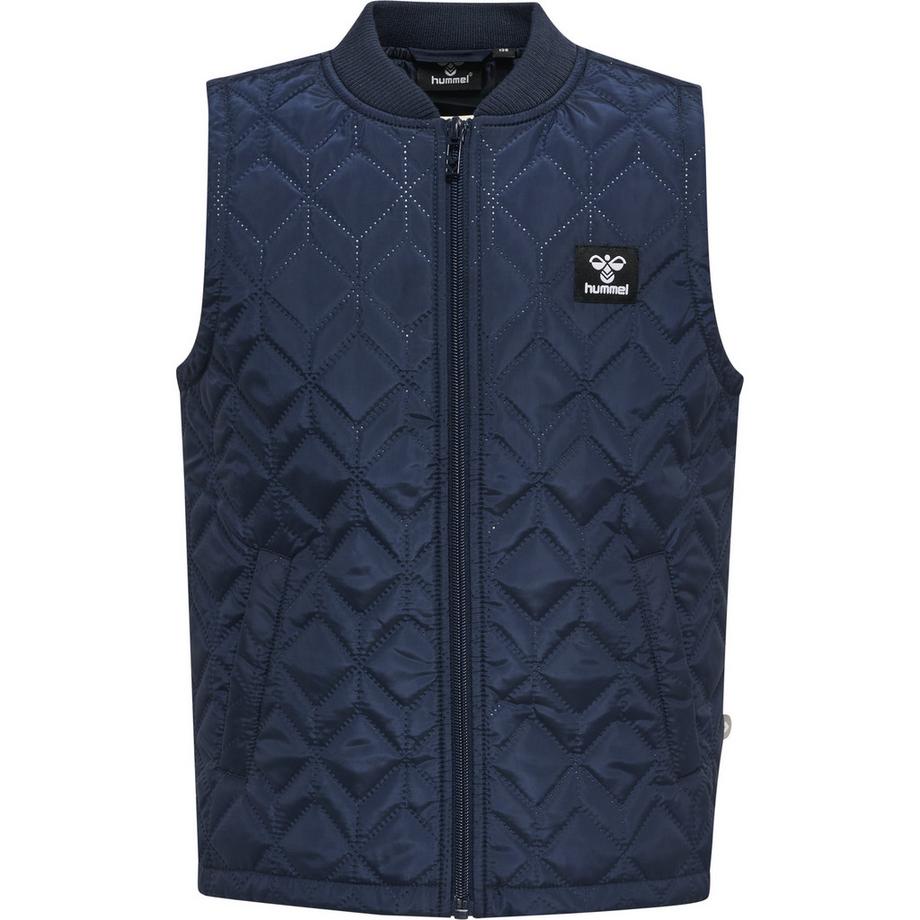 Hummel  veste sans manche enfant kule 