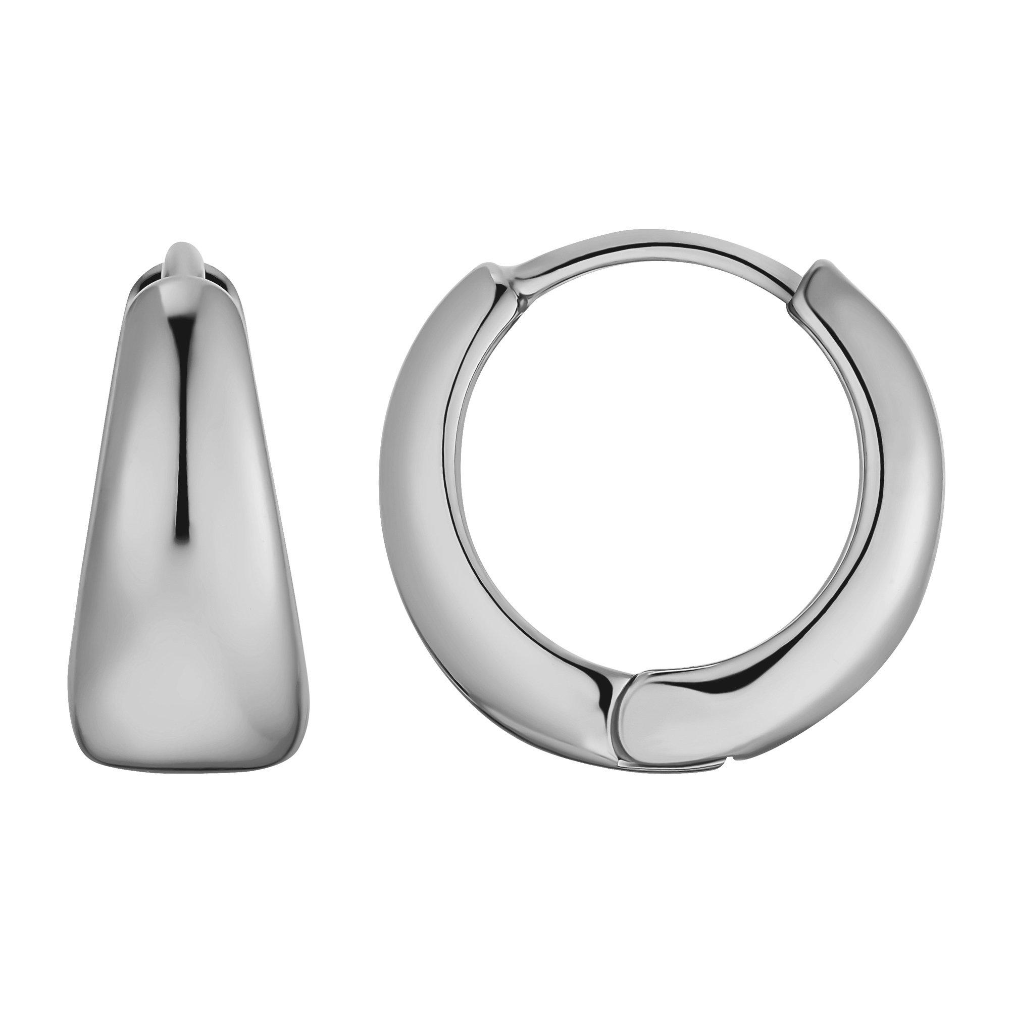 Heideman  Boucles d'oreilles Nami 