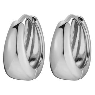 Heideman  Boucles d'oreilles Nami 