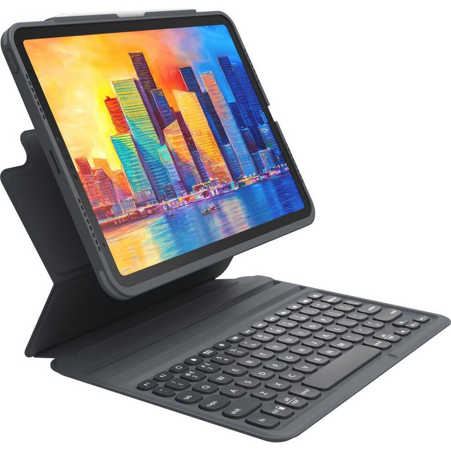 ZAGG  Keyboard Pro Keys for iPad 