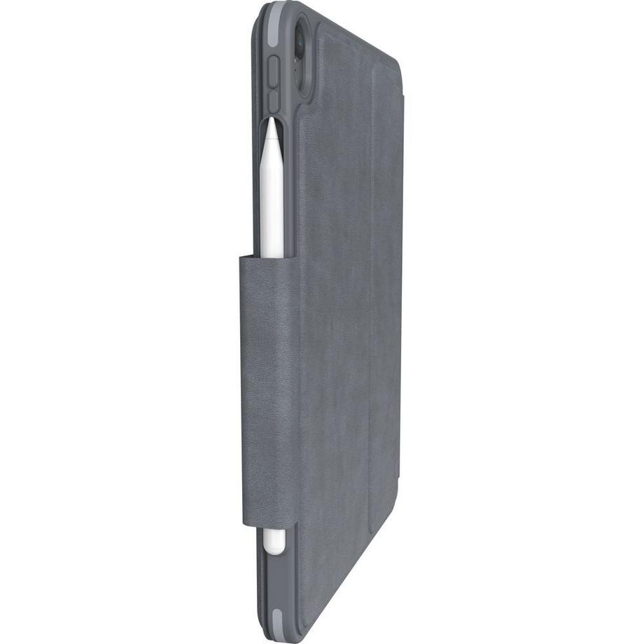 ZAGG  Keyboard Pro Keys for iPad 