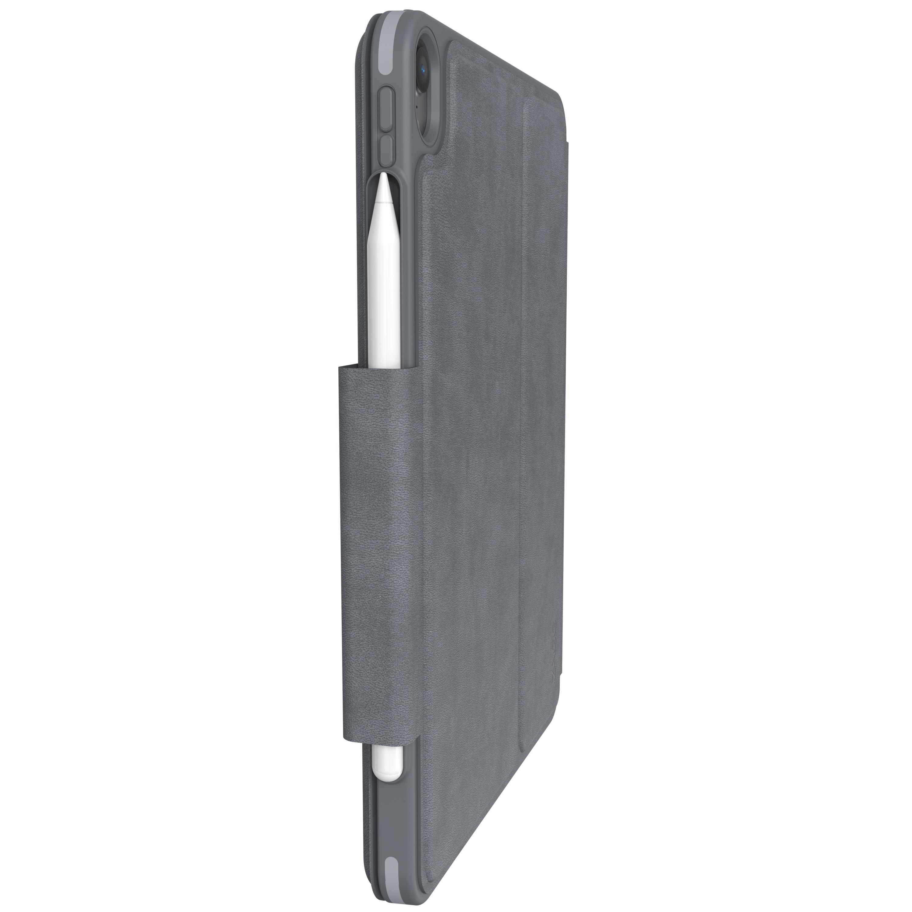 ZAGG  Pro Keys Nero Bluetooth Svizzere 