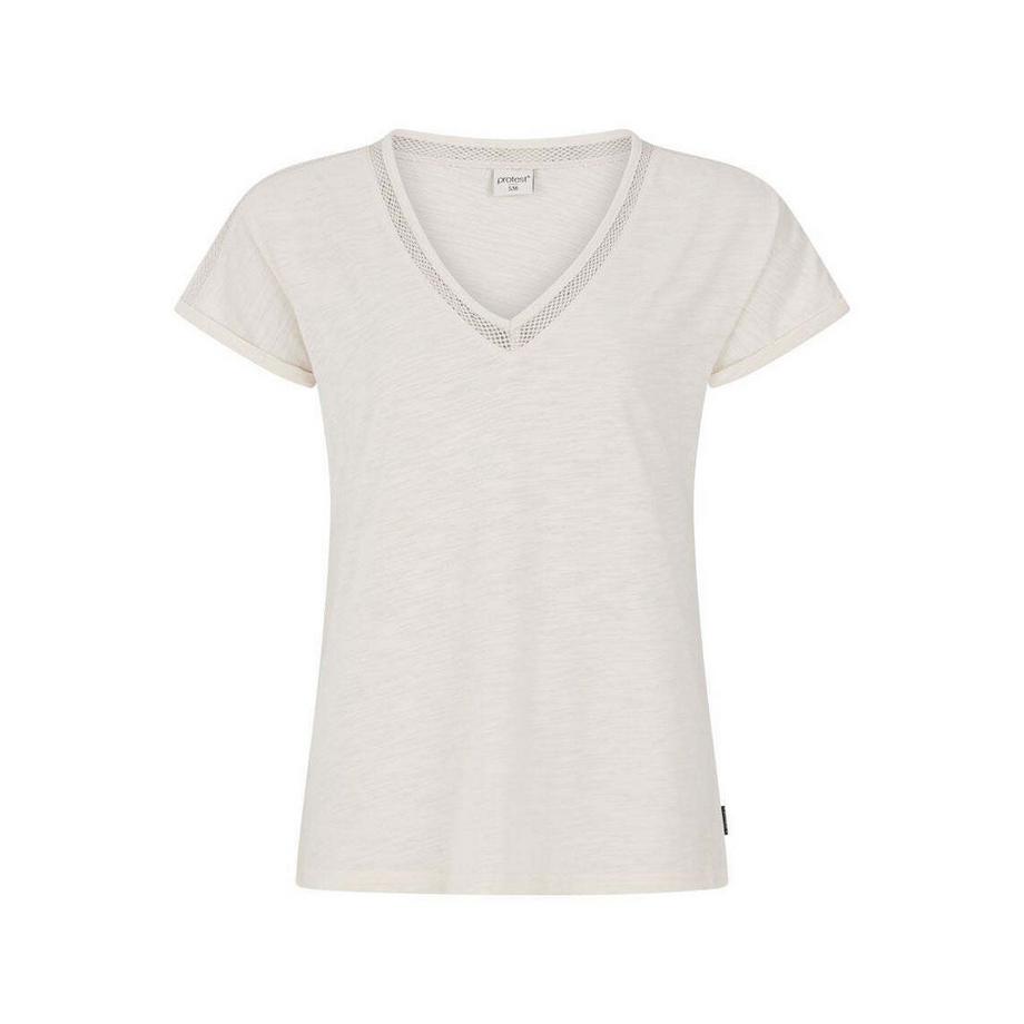 T-Shirt PRTMondaysi