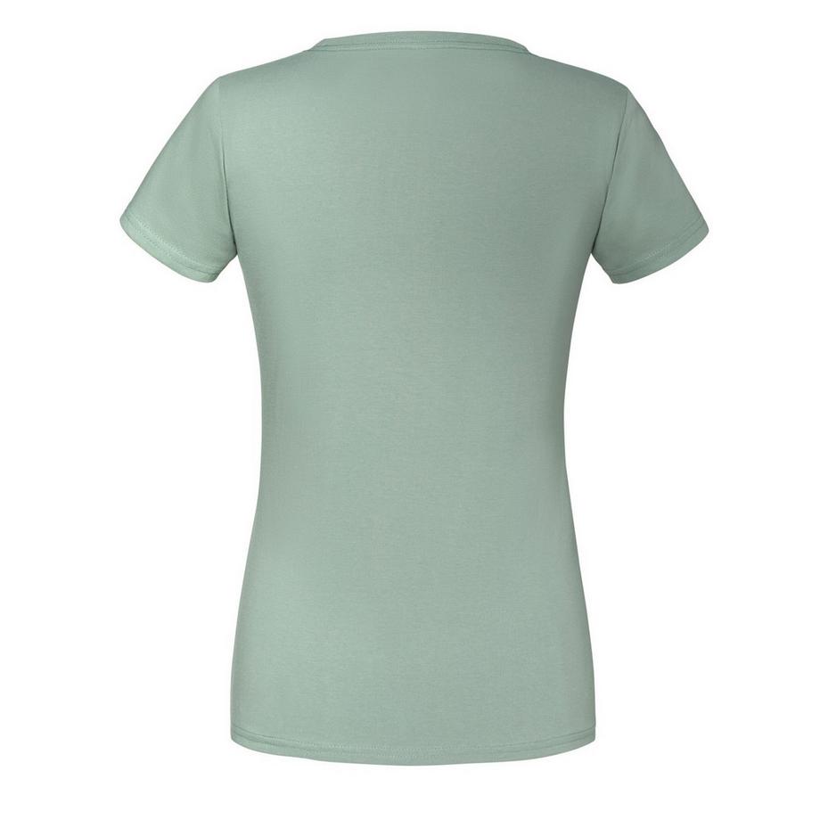 Fruit of the Loom Iconic 190 T-Shirt  