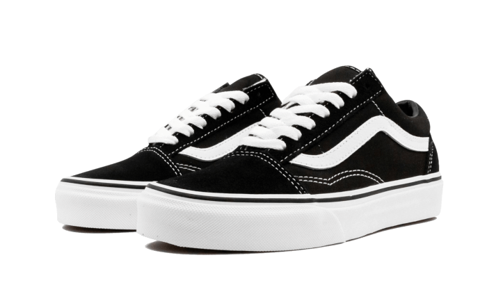 VANS  Vans Old Skool 