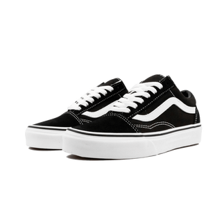 VANS  Vans Old Skool 