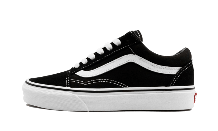 VANS  Vans Old Skool 