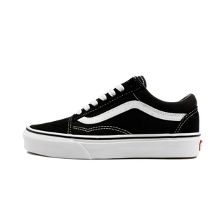 VANS  Vans Old Skool 