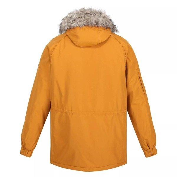 Regatta  Salinger III Parka 