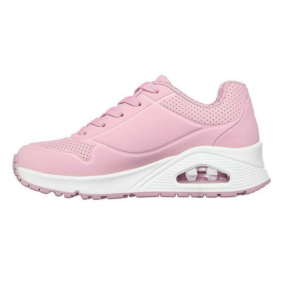 SKECHERS Baskets Stand On Air  