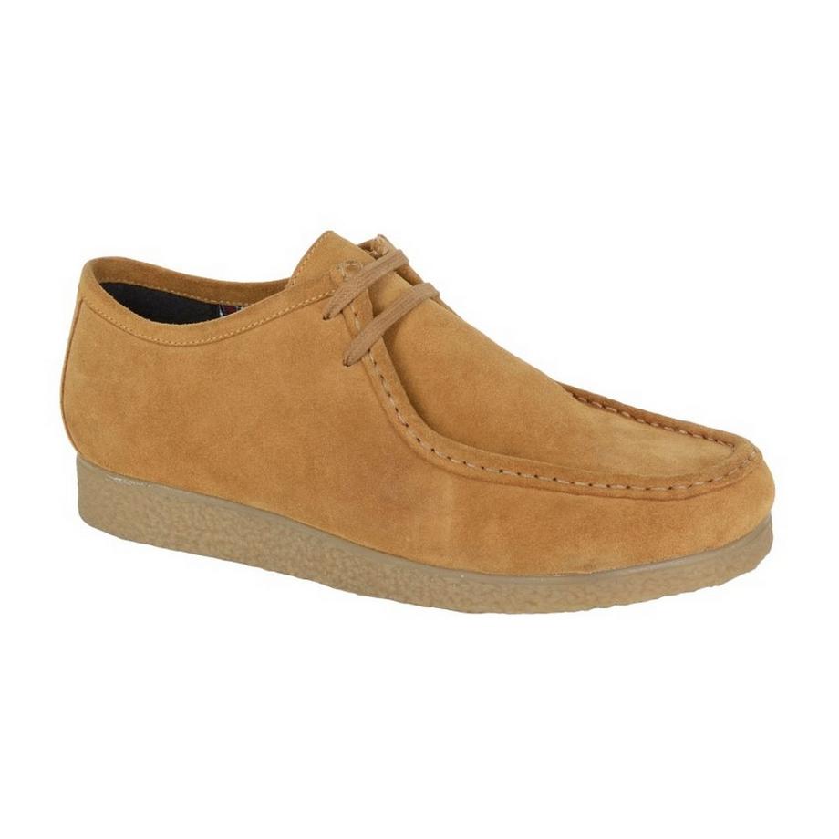 Chaussures Décontractées