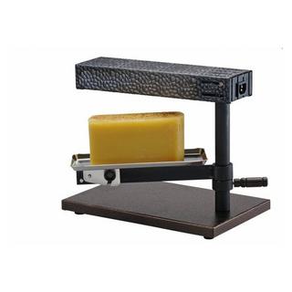 Ttm Raclette-Gerät Racletta  