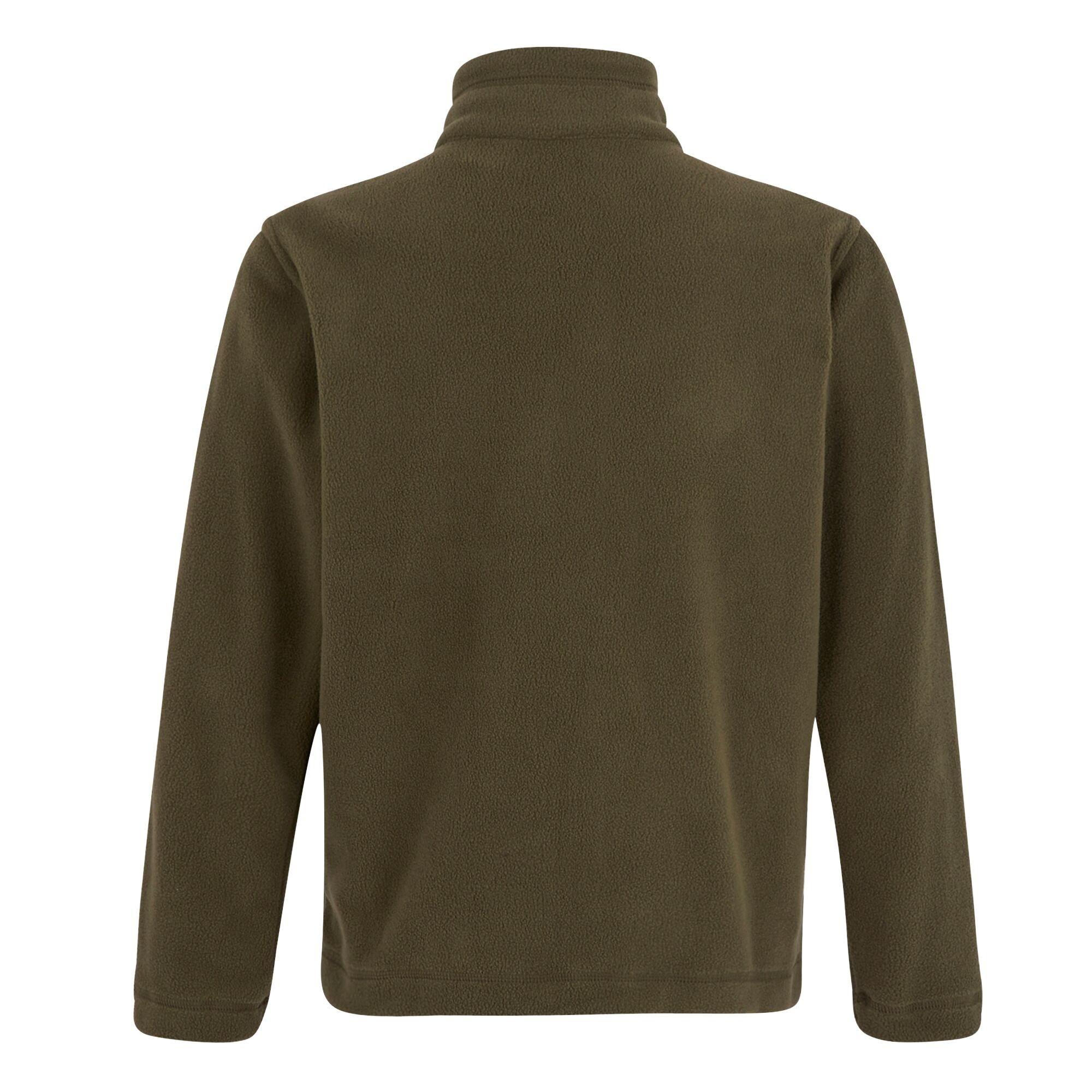 Regatta Giacca in pile King II  