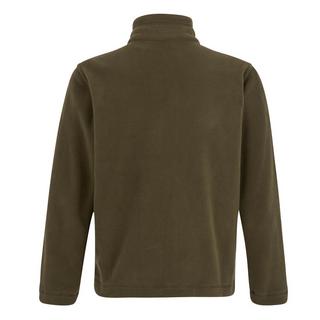 Regatta Giacca in pile King II  