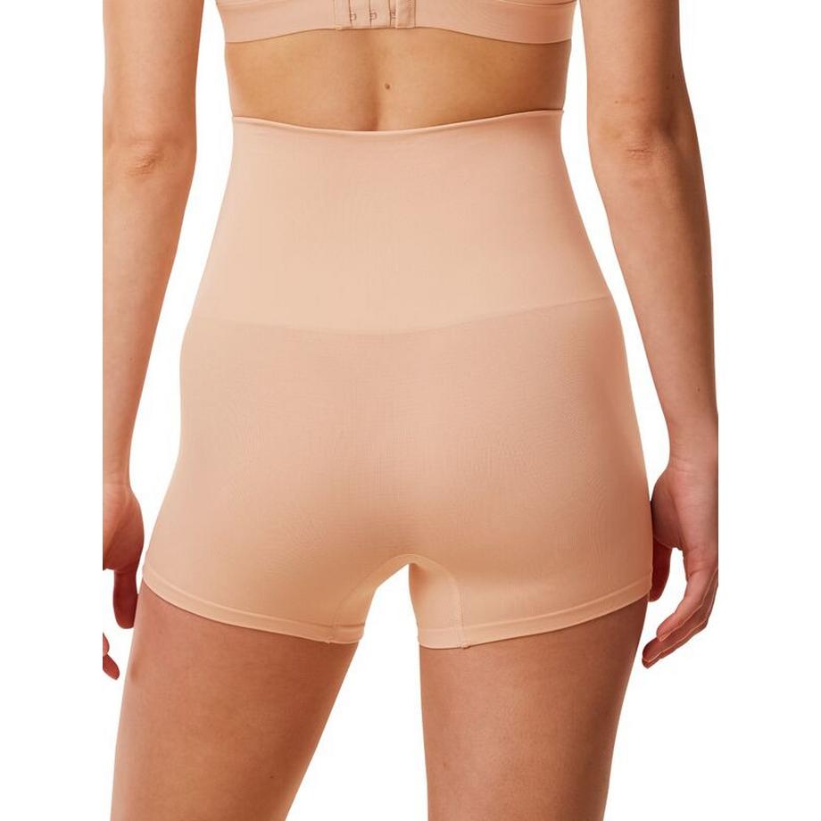 Triumph Soft Sculpt Bandeau Short  