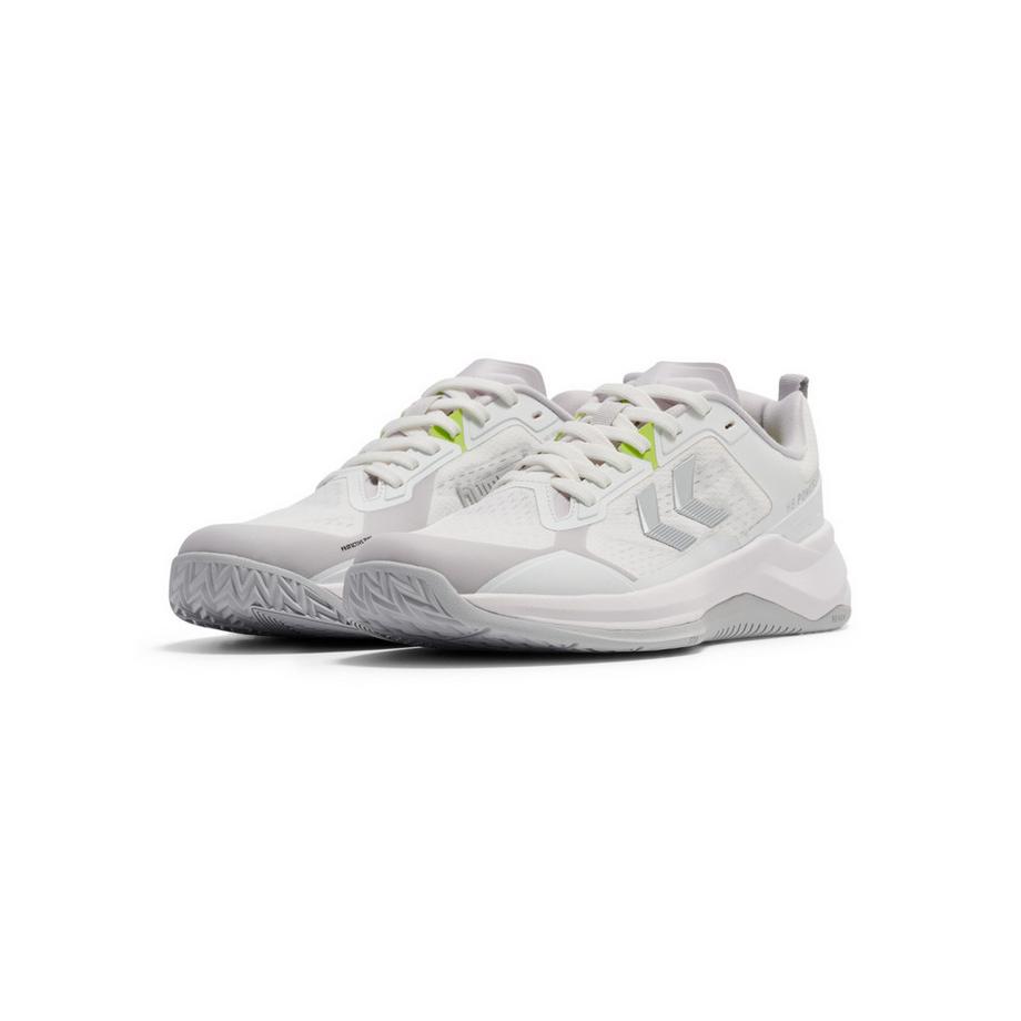 Hummel Scarpe indoor Powerstrike Pro  