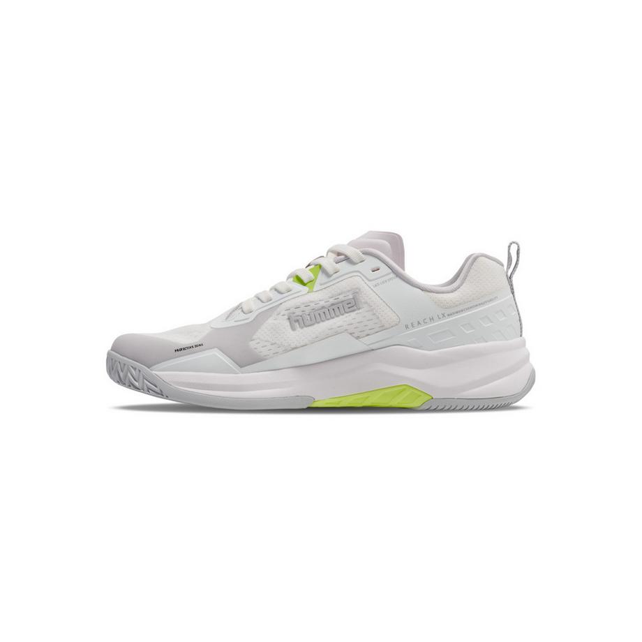 Hummel Scarpe indoor Powerstrike Pro  