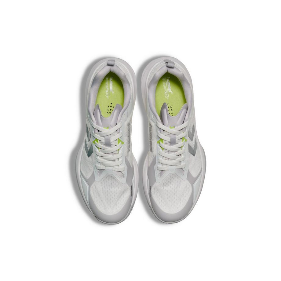 Hummel Scarpe indoor Powerstrike Pro  