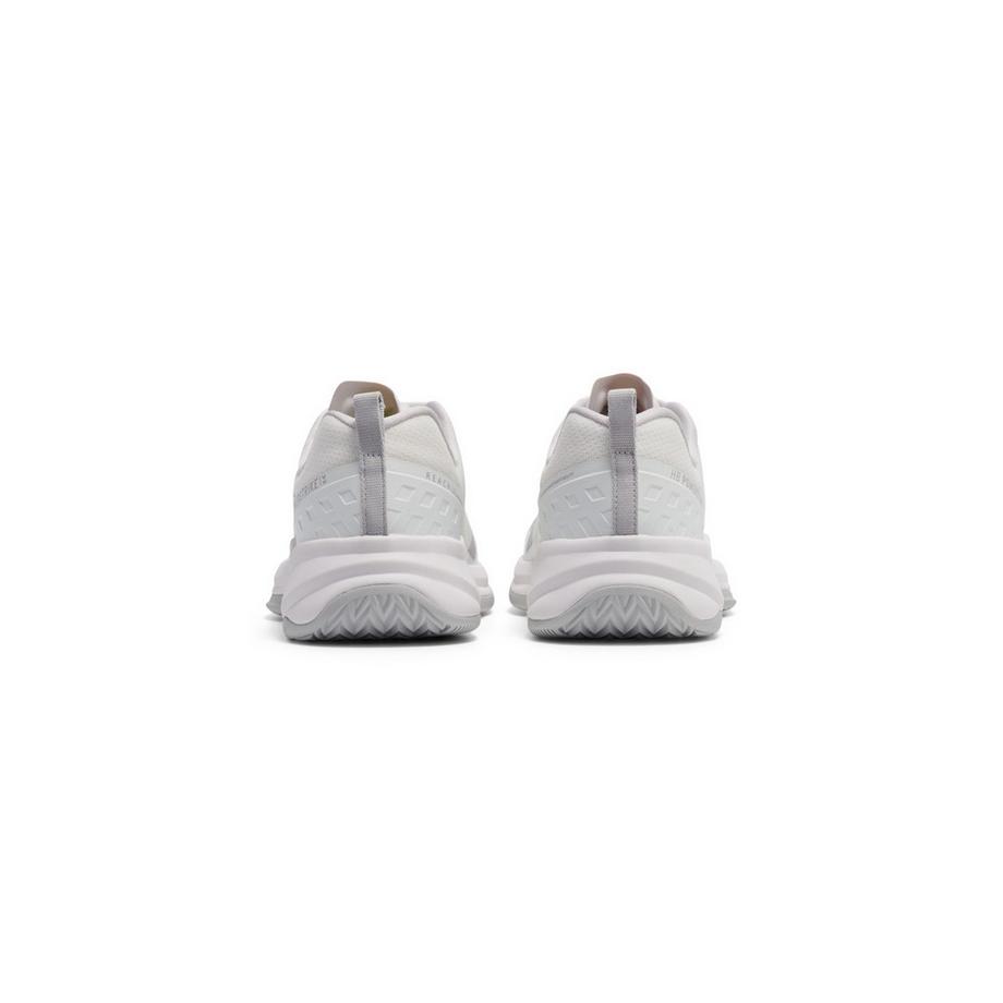 Hummel Scarpe indoor Powerstrike Pro  