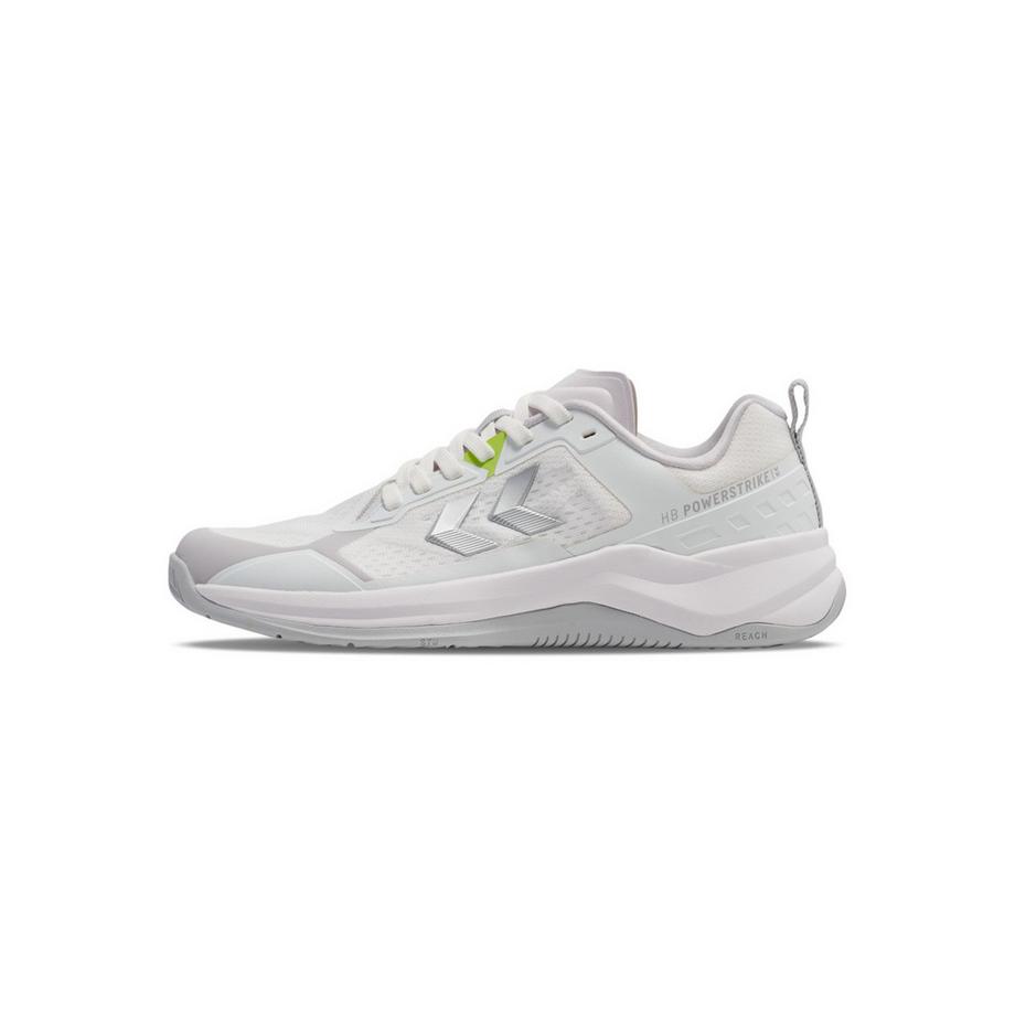 Scarpe indoor powerstrike pro